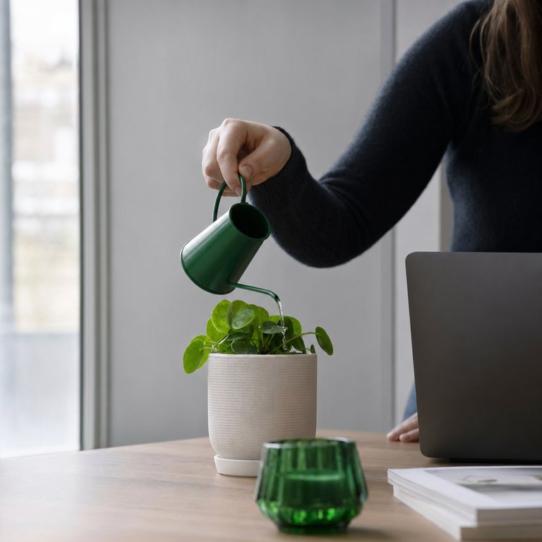 Bootstrapping: Unternehmensaufbau ohne oder mit minimaler externer Finanzierung, aus eigenen Mitteln.