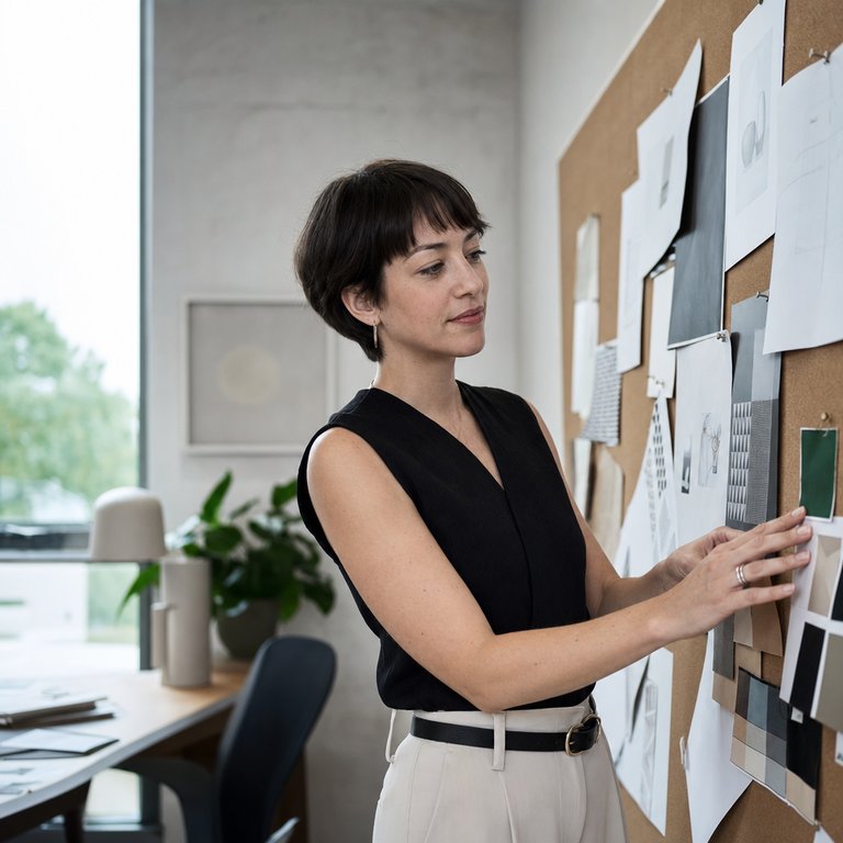 CMO: Chief Marketing Officer: verantwortet Markenführung, Positionierung und Marketingstrategie.
